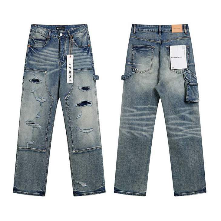 Picture of Purple Brand Jeans Long _SKUPurpleBrandsz30-38totx600113170